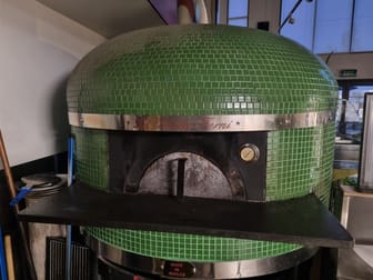 3/3 Osborne Avenue Trevallyn TAS 7250 - Image 3