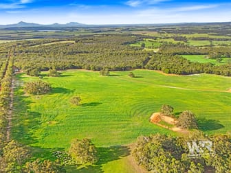 Lot 52 Bevan Road Mount Barker WA 6324 - Image 1