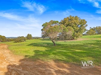 Lot 52 Bevan Road Mount Barker WA 6324 - Image 2