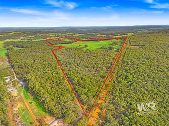Lot 52 Bevan Road Mount Barker WA 6324 - Image 3