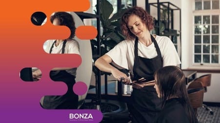 Hairdresser  business for sale in Mundaring - Image 1