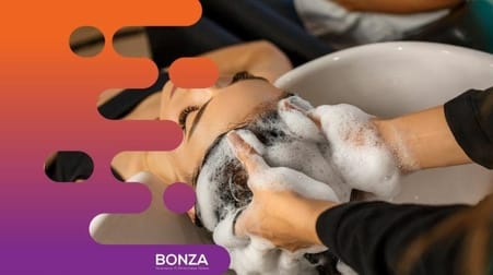 Hairdresser  business for sale in Mundaring - Image 2
