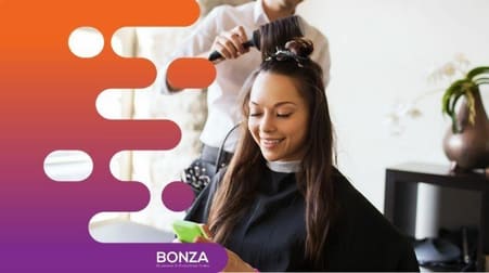 Hairdresser  business for sale in Mundaring - Image 3