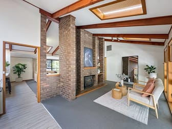 187 Darnum Shady Creek Road Darnum VIC 3822 - Image 2