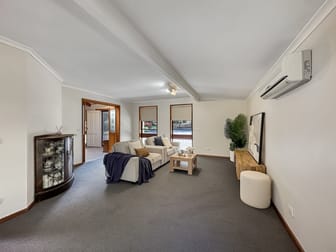 187 Darnum Shady Creek Road Darnum VIC 3822 - Image 3