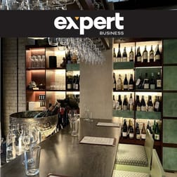 Food, Beverage & Hospitality  business for sale in Melbourne - Image 1