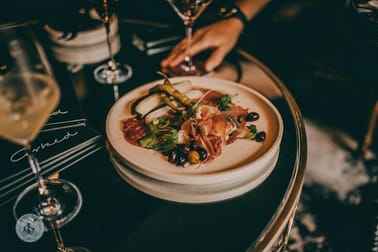 Food, Beverage & Hospitality  business for sale in Melbourne - Image 2