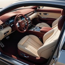 Automotive & Marine  business for sale in Perth - Image 1