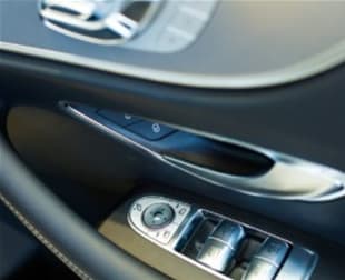 Automotive & Marine  business for sale in Perth - Image 3