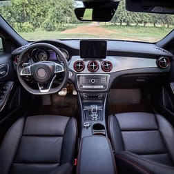 Repair  business for sale in Perth - Image 1