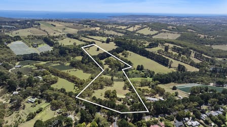 Click to view all images 210 Red Hill Road Red Hill VIC 3937 - Image 2