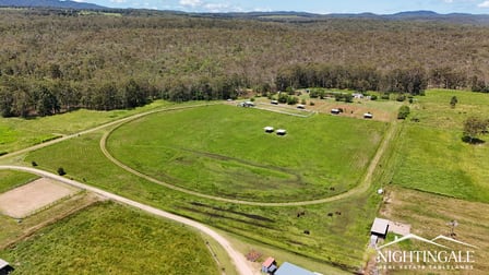 80 Foster Road Kalunga QLD 4887 - Image 2