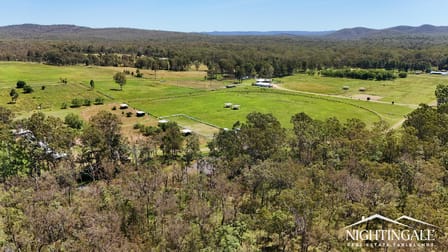 80 Foster Road Kalunga QLD 4887 - Image 3