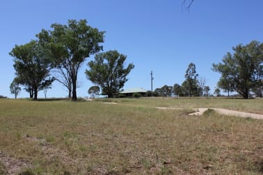 'Red Hill' 1263 Copeton Dam Rd Inverell NSW 2360 - Image 3