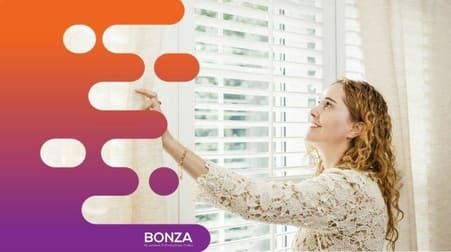 Homeware & Hardware  business for sale in Greenbank - Image 3