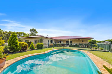 321 Hoopers Road Curra QLD 4570 - Image 1