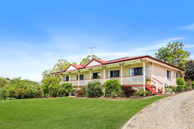 321 Hoopers Road Curra QLD 4570 - Image 2