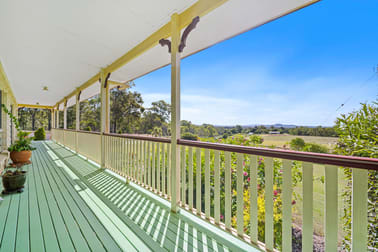 321 Hoopers Road Curra QLD 4570 - Image 3