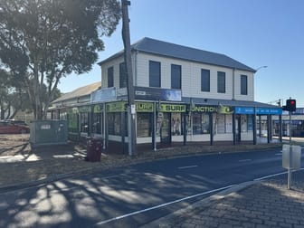 Unit 1/11 Clifton Springs Rd Drysdale VIC 3222 - Image 2