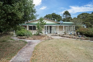 611 Montumana Road Montumana TAS 7321 - Image 3
