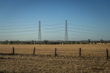 Darling Downs Cooranga QLD 4408 - Image 1