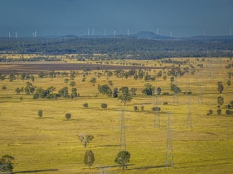 Darling Downs Cooranga QLD 4408 - Image 2