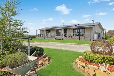 390 Johnson Road Yass River NSW 2582 - Image 1