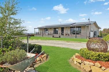 390 Johnson Road Yass River NSW 2582 - Image 2