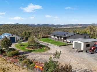 390 Johnson Road Yass River NSW 2582 - Image 3