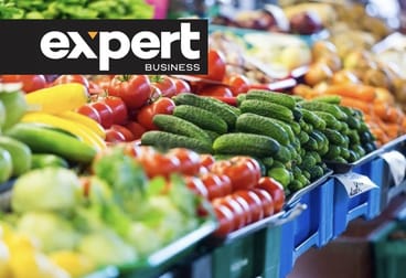 Food, Beverage & Hospitality  business for sale in Doncaster - Image 1