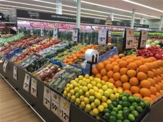 Food, Beverage & Hospitality  business for sale in Doncaster - Image 2