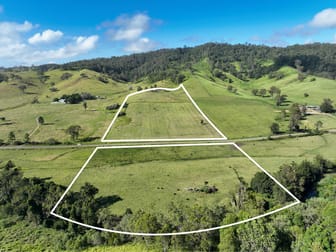 477 Eden Creek Road Wyneden NSW 2474 - Image 2