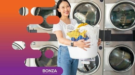 Hire  business for sale in Perth - Image 2