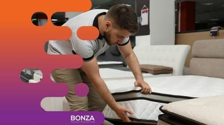 Homeware & Hardware  business for sale in Ferntree Gully - Image 1