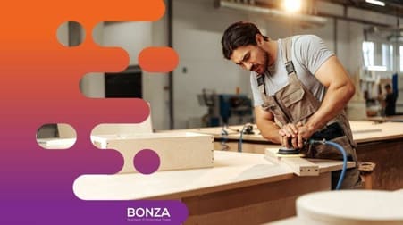 Homeware & Hardware  business for sale in Ferntree Gully - Image 2