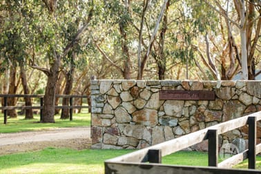 130 Shergolds Lane Dromana VIC 3936 - Image 3