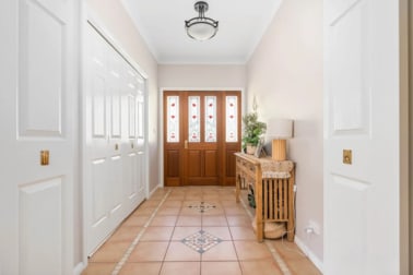 4 Bignonia Street Colo Vale NSW 2575 - Image 2