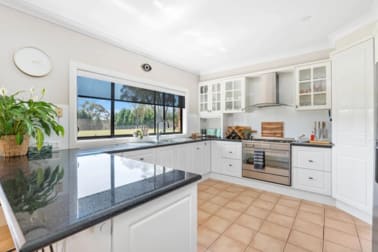 4 Bignonia Street Colo Vale NSW 2575 - Image 3