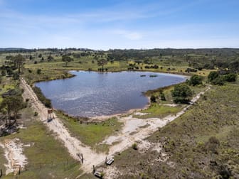 323 Duckfield Rd Boro NSW 2622 - Image 2