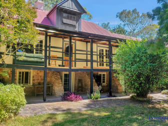 149 Darby Road Paechtown SA 5245 - Image 1
