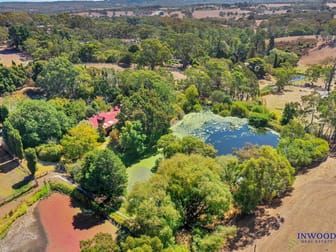 149 Darby Road Paechtown SA 5245 - Image 2