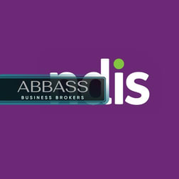 Medical  business for sale in Melbourne - Image 1