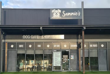 Animal Related  business for sale in Moonee Beach - Image 2