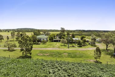 2266 Toowoomba - Cecil Plains Road Biddeston QLD 4401 - Image 2
