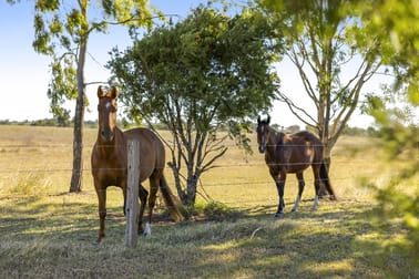 2266 Toowoomba - Cecil Plains Road Biddeston QLD 4401 - Image 3