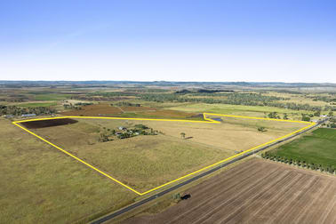 2266 Toowoomba - Cecil Plains Road Biddeston QLD 4401 - Image 1
