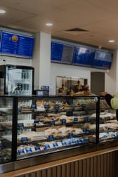 Cafe & Coffee Shop  business for sale in Hillcrest - Image 3