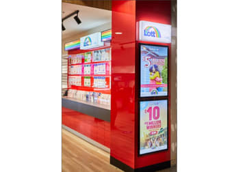 Newsagency  business for sale in Sydney - Image 1