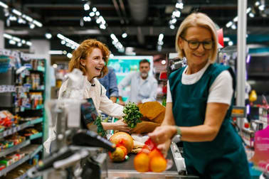 Supermarket  business for sale in North Queensland Greater Region QLD - Image 1