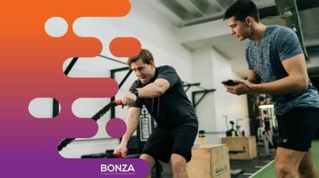 Sports Complex & Gym  business for sale in Jimboomba - Image 1